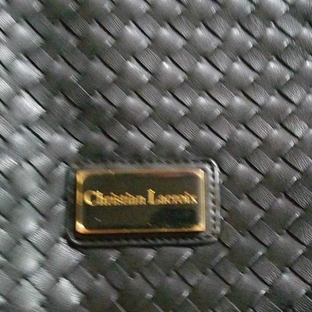 Purse - Picture 5 of 7